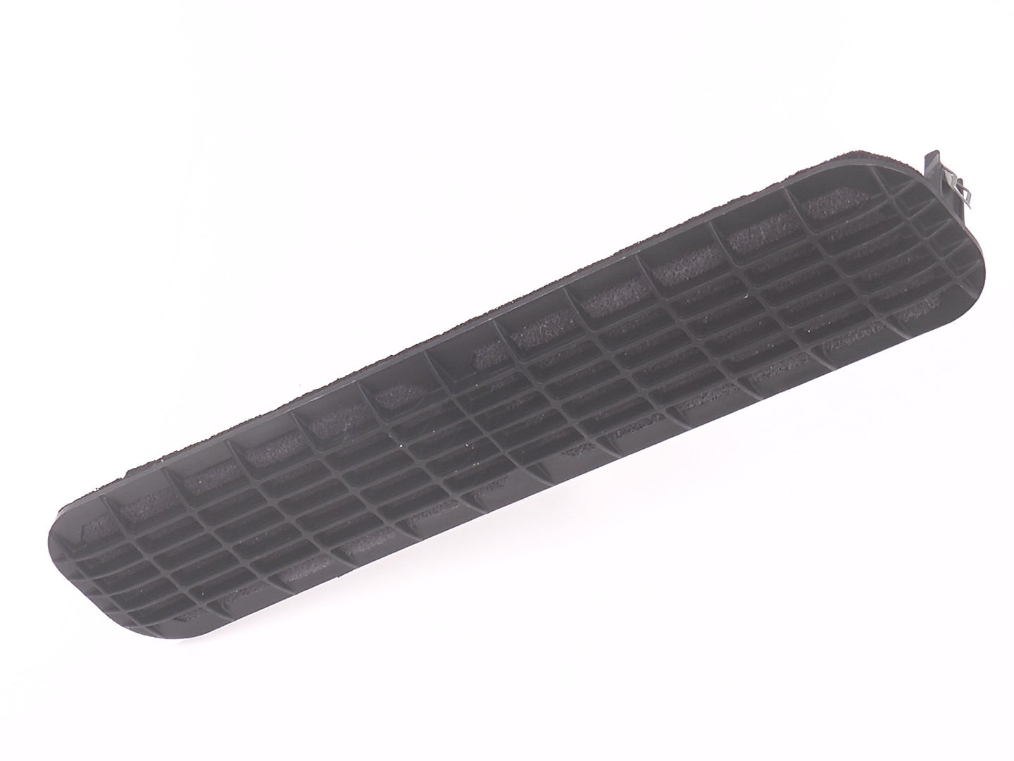 FILTER, AIR RECIRCULATING, 7193354