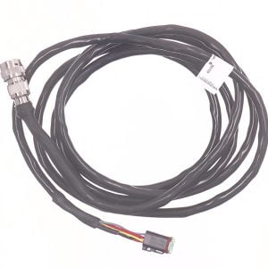 7-Pin Input Harness, 7194131
