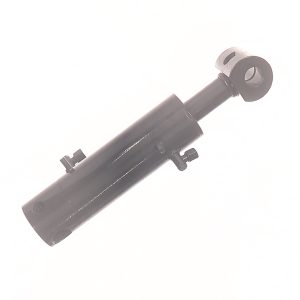 Blade Cylinder, 7195528 for Bobcat 324 E14 E16