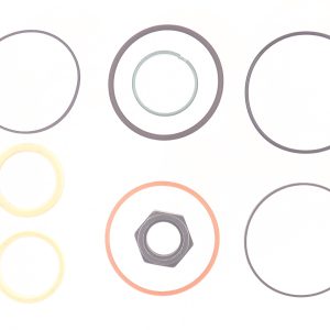 CYLINDER SEAL KIT, 7196449
