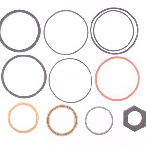 CYLINDER SEAL KIT, 7196450