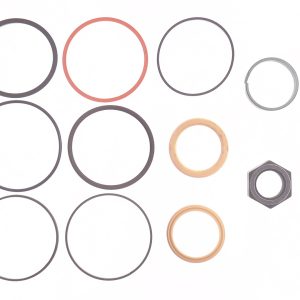 CYLINDER SEAL KIT, 7196481
