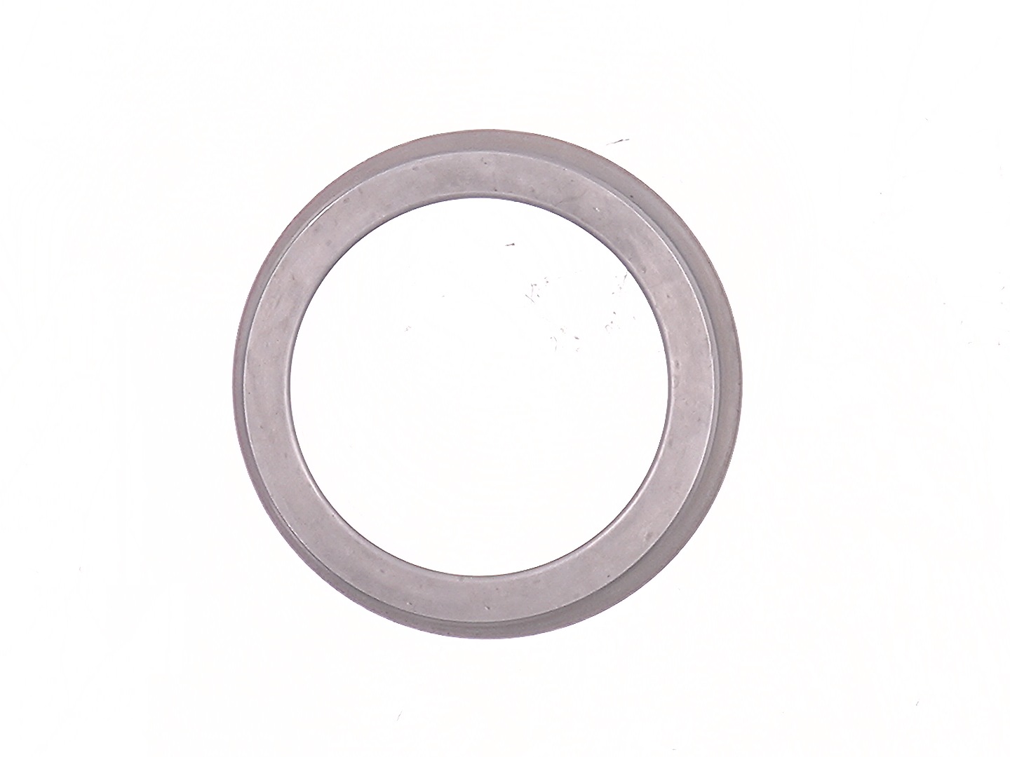 Pivot Bushing, 7196719 - Image 2