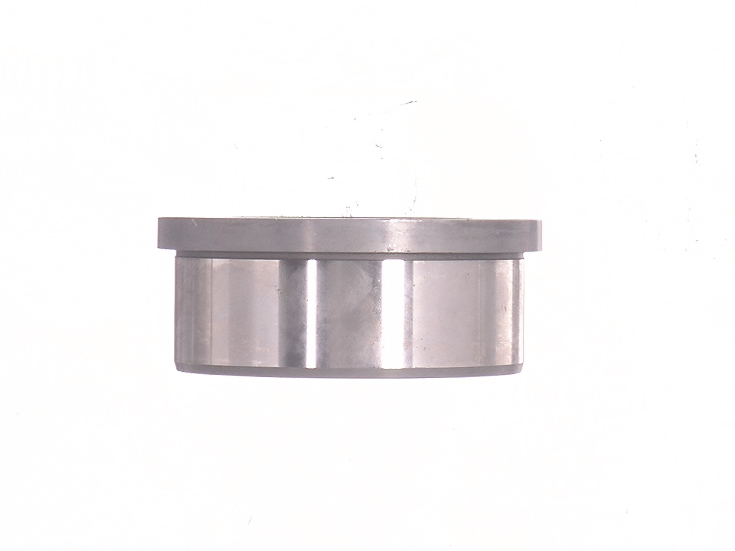 Pivot Bushing, 7196719 - Image 3