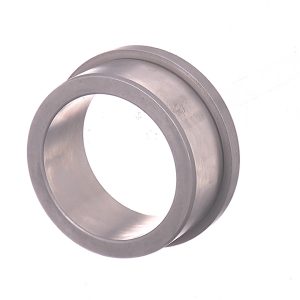 Pivot Bushing, 7196719