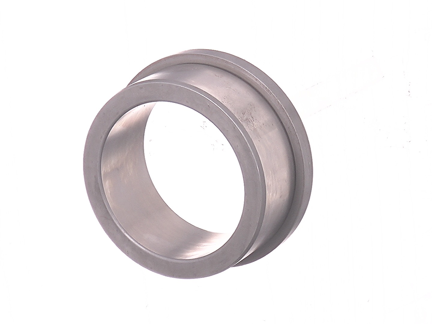 Pivot Bushing, 7196719