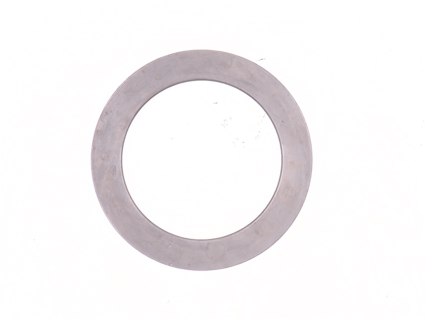 Pivot Bushing, 7196719 - Image 4