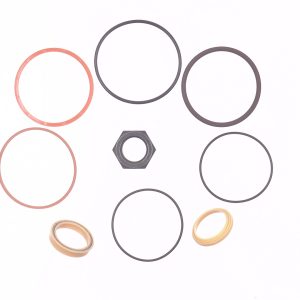 CYLINDER SEAL KIT, 7196894 for Bobcat T140 S130