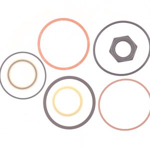 CYLINDER SEAL KIT, 7196898 for Bobcat T200