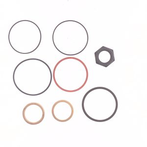 CYLINDER SEAL KIT, 7196901