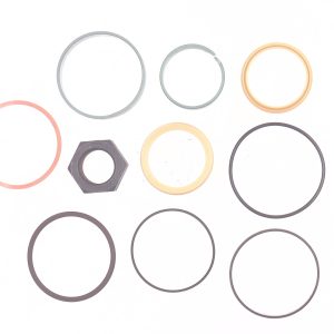 CYLINDER SEAL KIT, 7196904