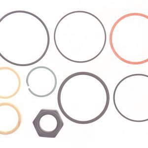 CYLINDER SEAL KIT, 7196905 for Bobcat E45