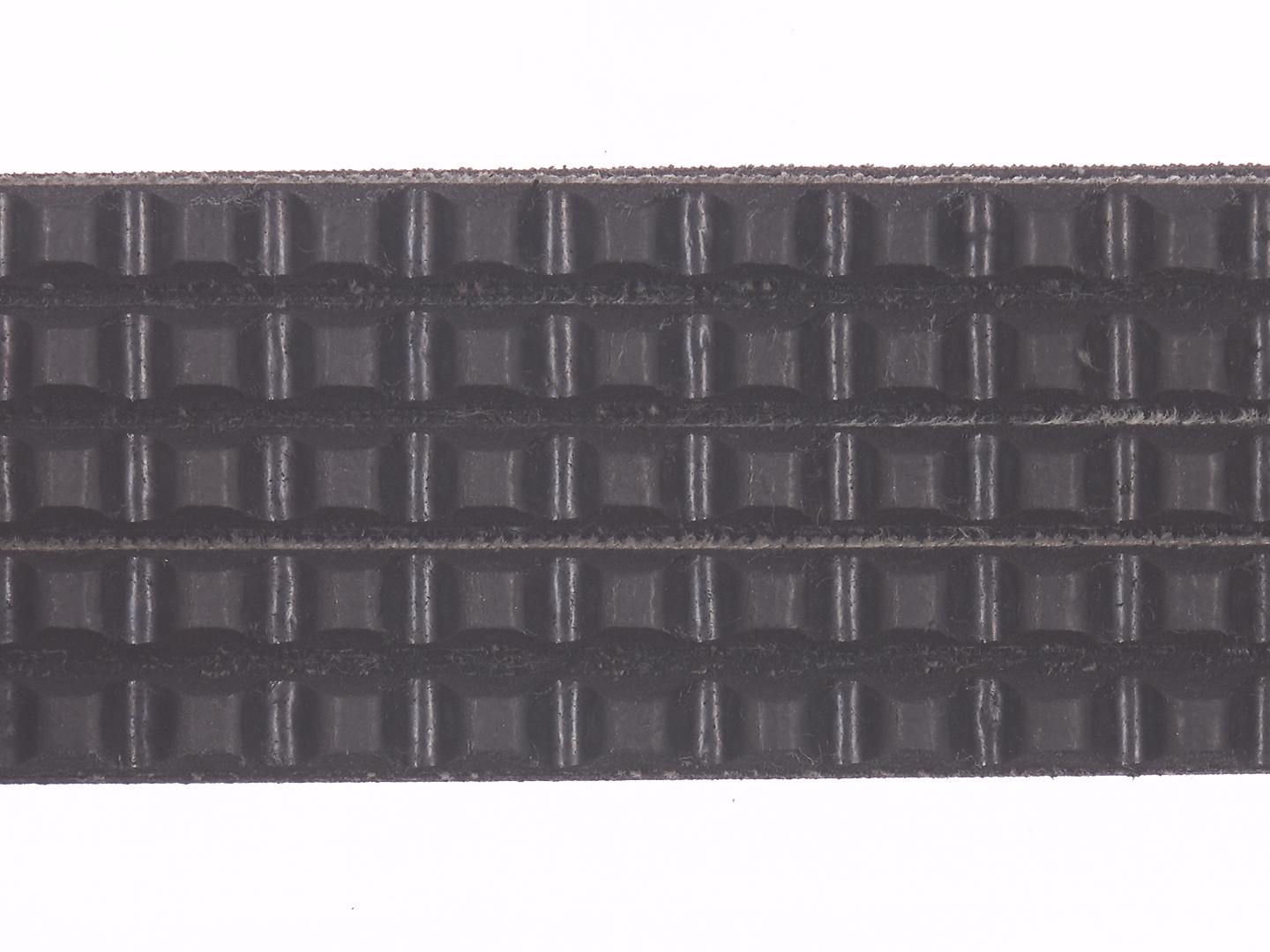 HYDROSTATIC BELT, 7197894 - Image 4