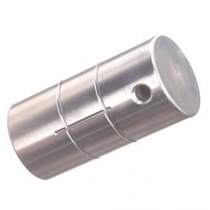 Pivot Pin, 7198542