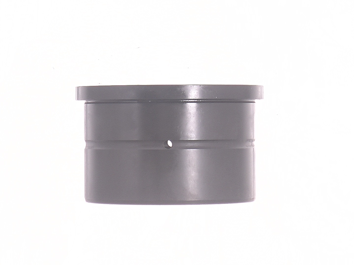Pivot Bushing, 7198707 - Image 3