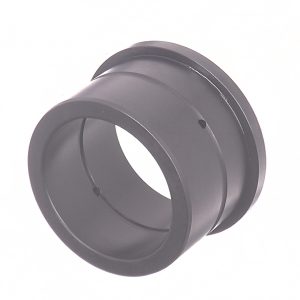 Pivot Bushing, 7198707