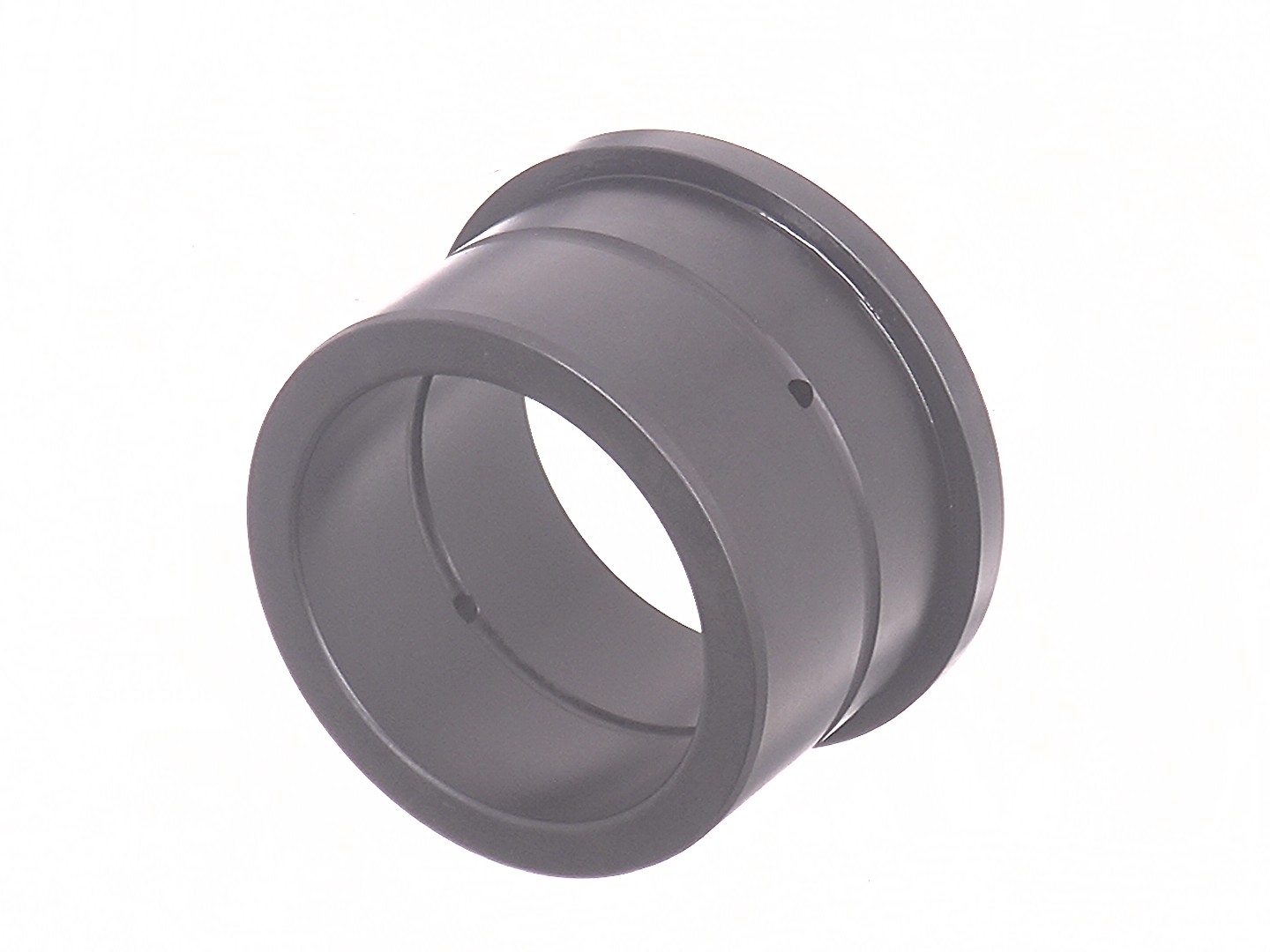 Pivot Bushing, 7198707