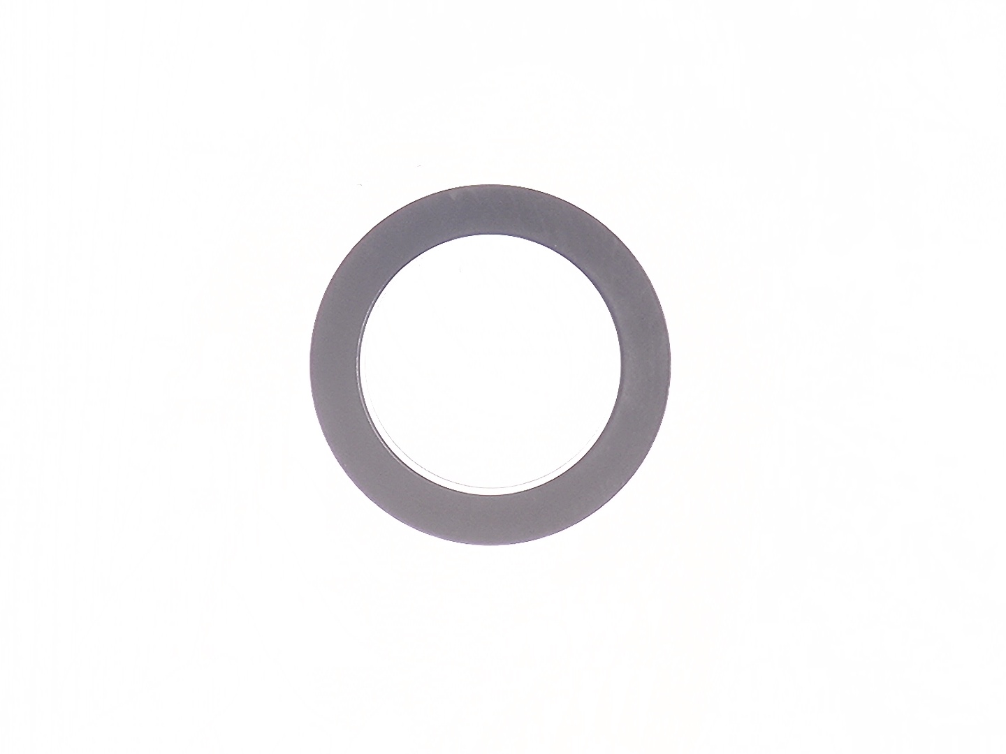 Pivot Bushing, 7198707 - Image 4