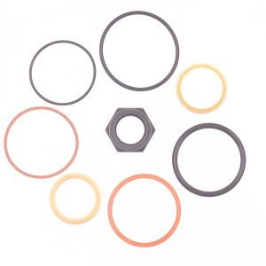 Cylinder Seal Kit, 7199903