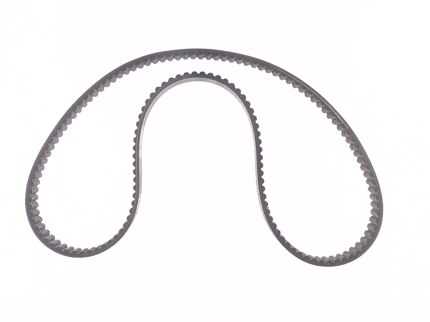 HYDROSTATIC BELT, 7201345 - Image 2
