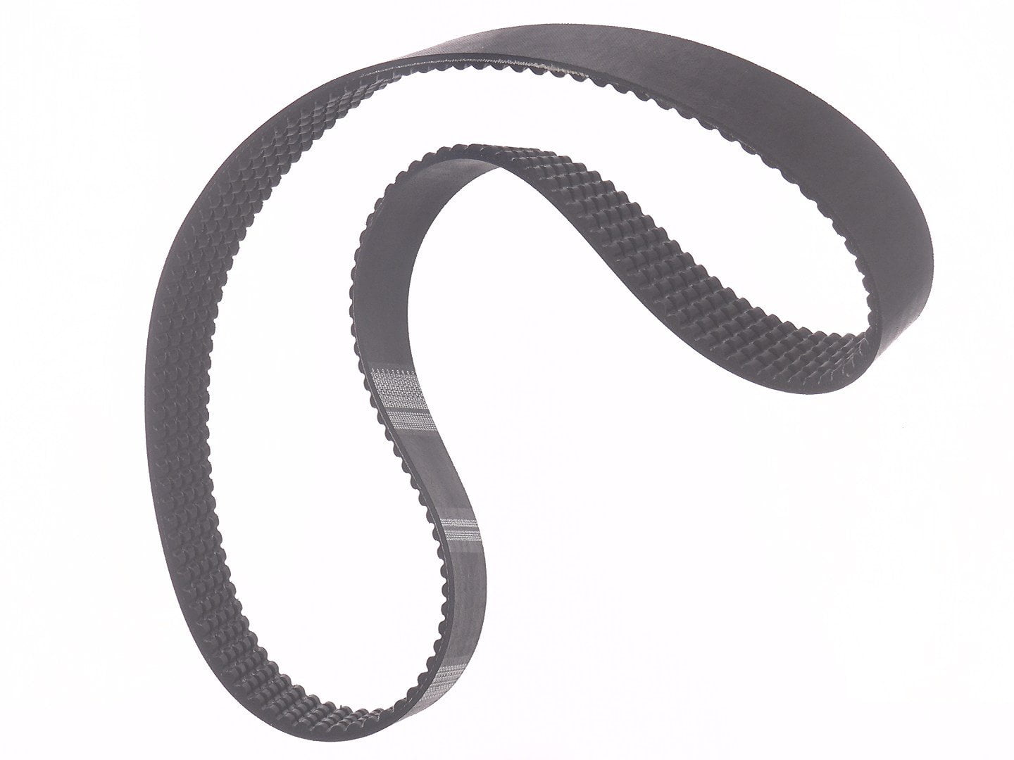 HYDROSTATIC BELT, 7201345