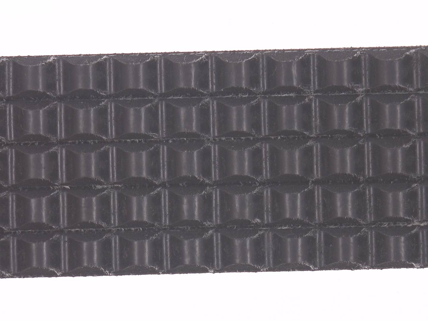 HYDROSTATIC BELT, 7201345 - Image 4