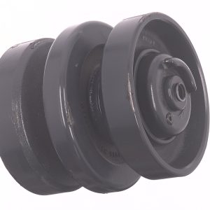 Genuine Track Roller for Bobcat T450