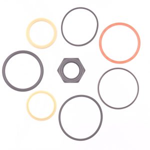 CYLINDER SEAL KIT, 7201446 for Bobcat E25 E26 E27z
