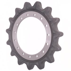 Genuine Drive Sprocket for Bobcat T450 T550 T590 T595