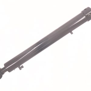 Boom Cylinder, 7206476 for Bobcat E25 E26