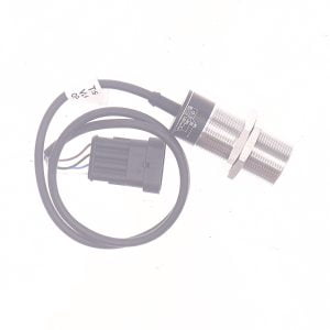 Retract Sensor, 7209507