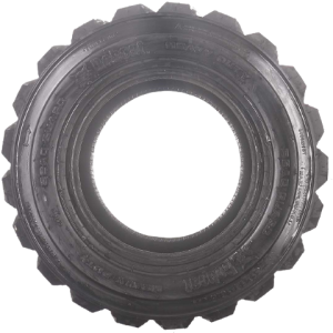 Tire SUPER FLOAT 31 x 12 x 16.5