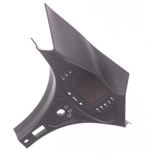 Deluxe Panel Kit, 7213928