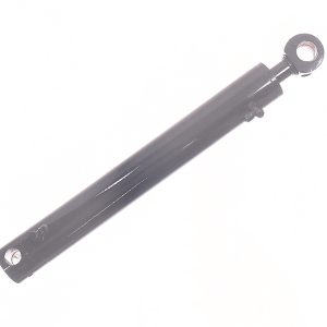 Swing Cylinder, 7214290 for Bobcat E14 E16
