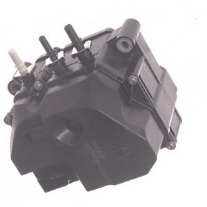 Diesel Exhaust Pump, 7220662