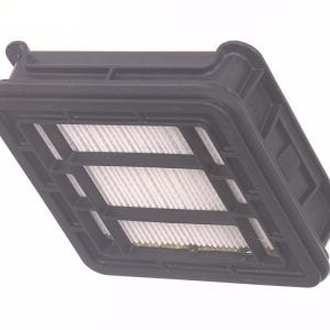 INNER AIR FILTER, 7221934