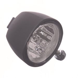 HAL Working Light, 7222118