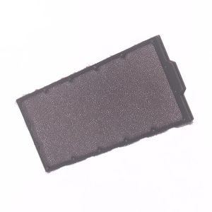 CABIN FILTER, 7222791