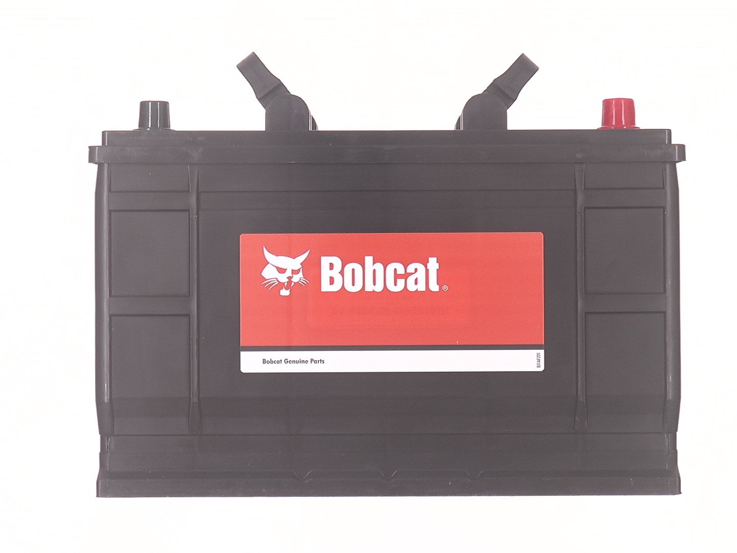 WET BATTERY, 7223985 - Image 2