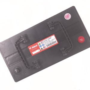 WET BATTERY, 7223985