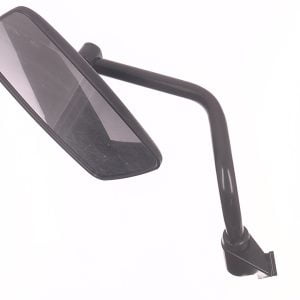 Side Rear View Mirror, 7224173