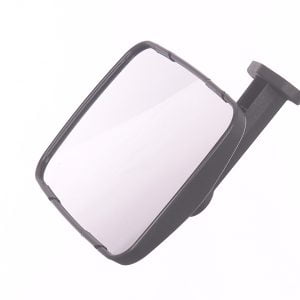 Side Rear View Mirror, 7224859