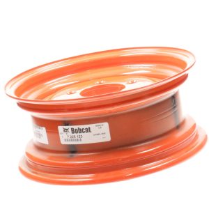 Wheel Rim, 7225123