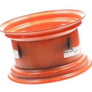 12 x 7 Wheel Rim, 7225124