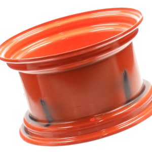 Wheel Rim, 7225125