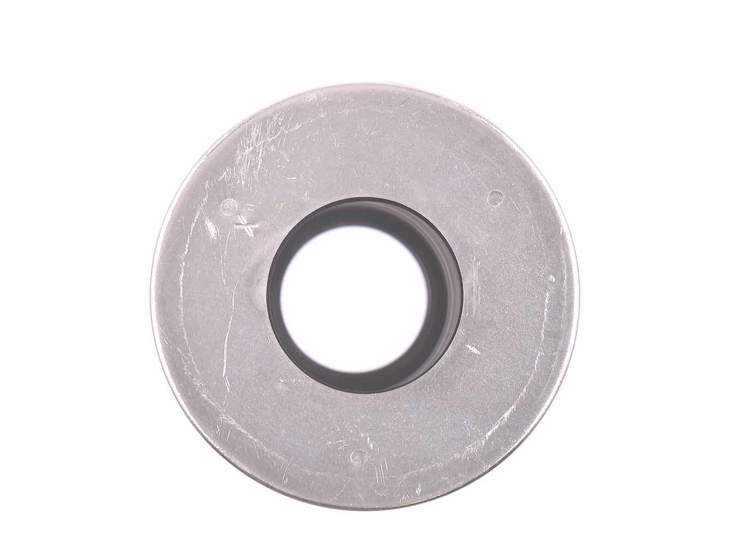 HYDRAULIC / HYDROSTATIC FILTER, 7225338 - Image 2