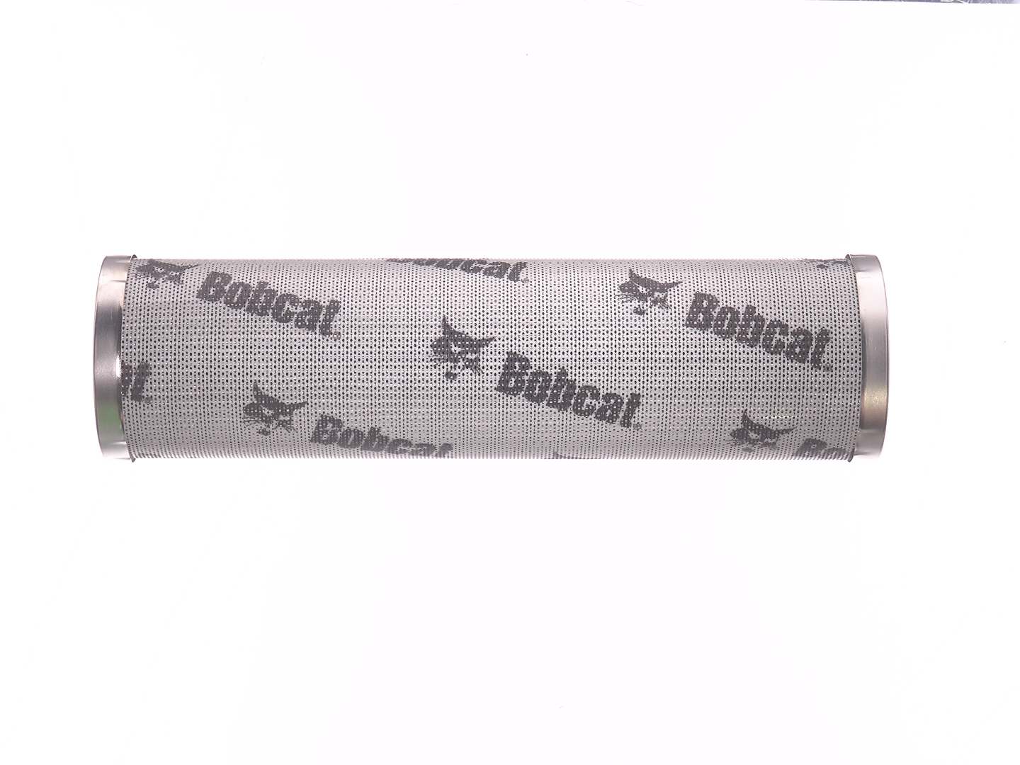 HYDRAULIC / HYDROSTATIC FILTER, 7225338 - Image 3