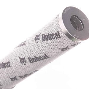 HYDRAULIC / HYDROSTATIC FILTER, 7225338