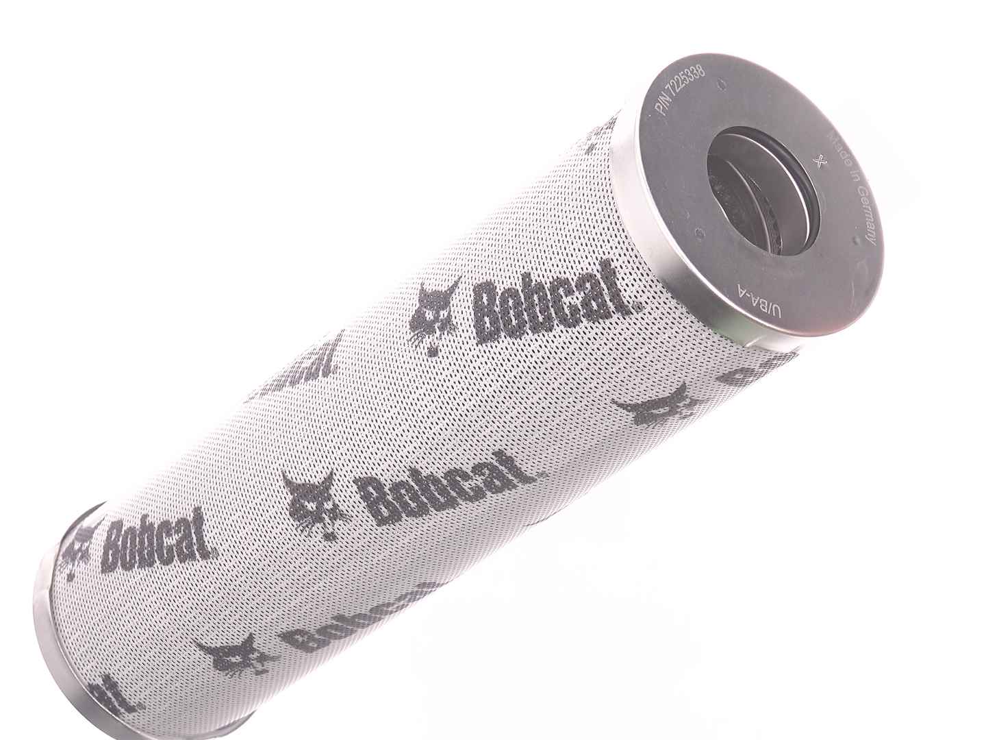 HYDRAULIC / HYDROSTATIC FILTER, 7225338