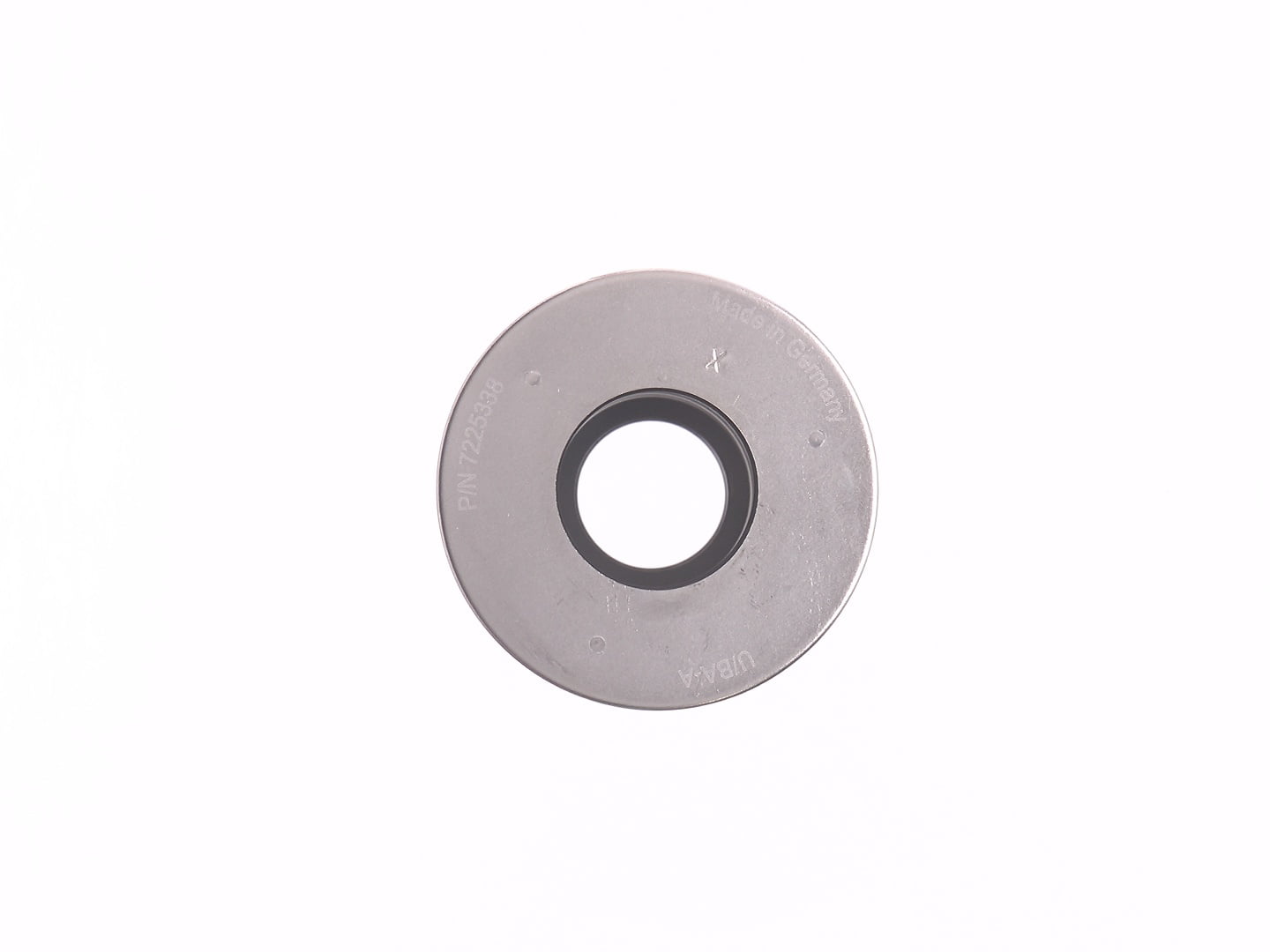 HYDRAULIC / HYDROSTATIC FILTER, 7225338 - Image 4